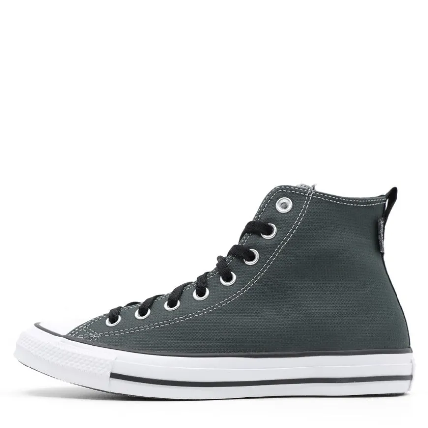 CONVERSE CLIMATE HI