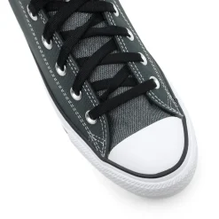 CONVERSE CLIMATE HI