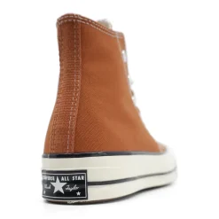 CONVERSE CT 70 HI