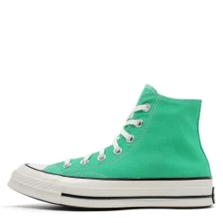 CONVERSE CT 70 HI