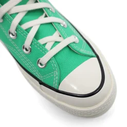 CONVERSE CT 70 HI
