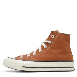 CONVERSE CT 70 HI