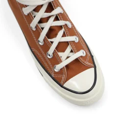 CONVERSE CT 70 HI