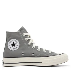 CONVERSE CT 70 HI