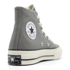 CONVERSE CT 70 HI