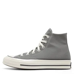 CONVERSE CT 70 HI