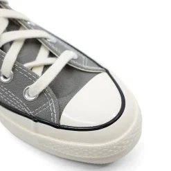 CONVERSE CT 70 HI