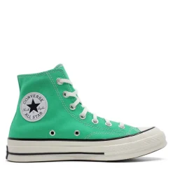 CONVERSE CT 70 HI