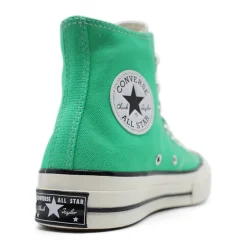 CONVERSE CT 70 HI