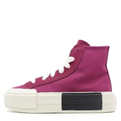 CONVERSE CT CRUISE HI