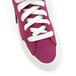 CONVERSE CT CRUISE HI