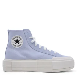CONVERSE CT CRUISE HI