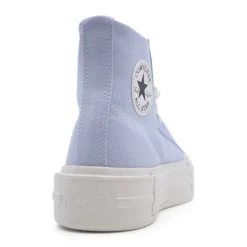 CONVERSE CT CRUISE HI
