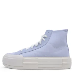 CONVERSE CT CRUISE HI