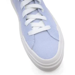 CONVERSE CT CRUISE HI