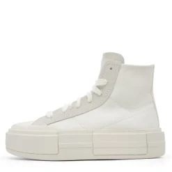 CONVERSE CT CRUISE HI