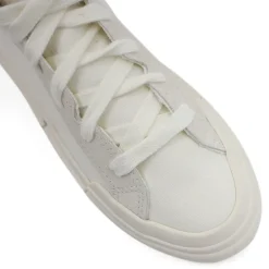 CONVERSE CT CRUISE HI