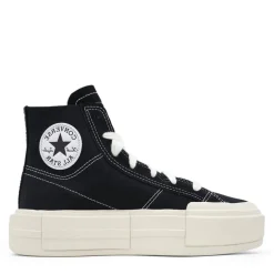 CONVERSE CT CRUISE HI
