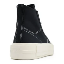 CONVERSE CT CRUISE HI