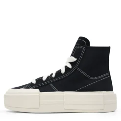 CONVERSE CT CRUISE HI