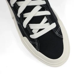 CONVERSE CT CRUISE HI