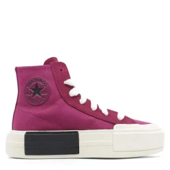 CONVERSE CT CRUISE HI
