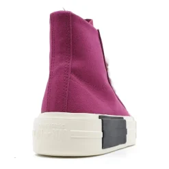 CONVERSE CT CRUISE HI