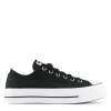 CONVERSE CT LIFT