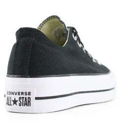 CONVERSE CT LIFT