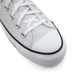CONVERSE CT LIFT