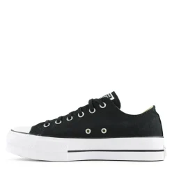 CONVERSE CT LIFT