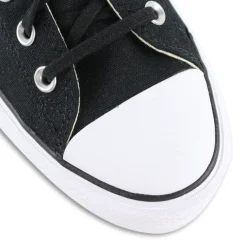 CONVERSE CT LIFT