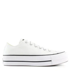 CONVERSE CT LIFT