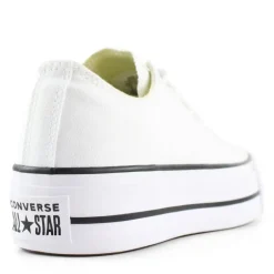 CONVERSE CT LIFT