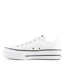 CONVERSE CT LIFT