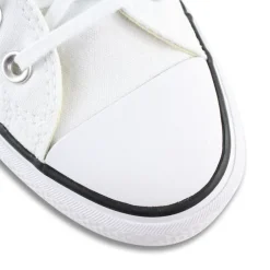 CONVERSE CT LIFT