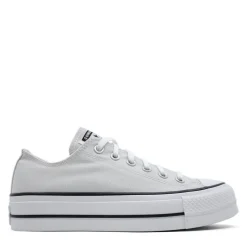 CONVERSE CT LIFT