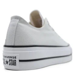 CONVERSE CT LIFT