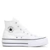 CONVERSE CT LIFT HI