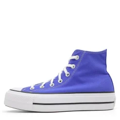 CONVERSE CT LIFT HI