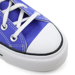 CONVERSE CT LIFT HI