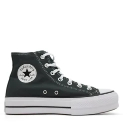 CONVERSE CT LIFT HI