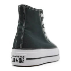 CONVERSE CT LIFT HI