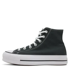 CONVERSE CT LIFT HI