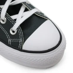 CONVERSE CT LIFT HI