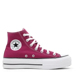 CONVERSE CT LIFT HI