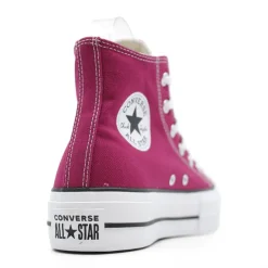 CONVERSE CT LIFT HI