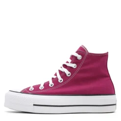 CONVERSE CT LIFT HI