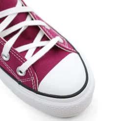 CONVERSE CT LIFT HI