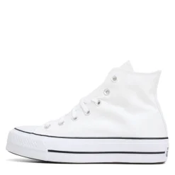 CONVERSE CT LIFT HI